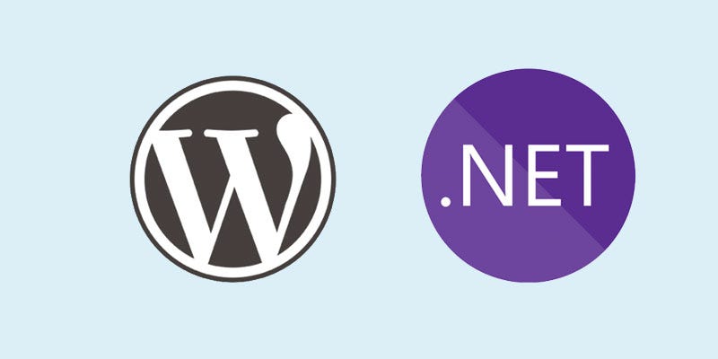 تصویر مقاله